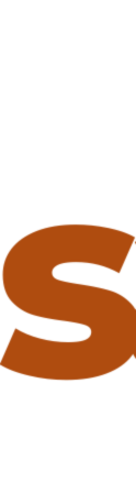 SalesOps News
